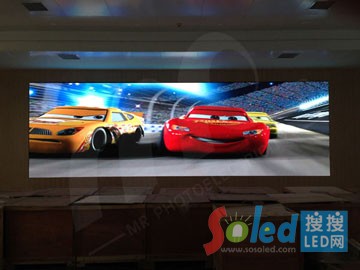 ���2_���D��