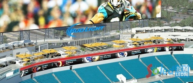 dake_2345���D��