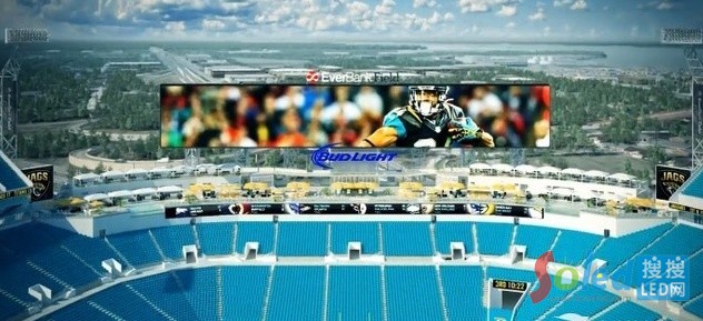 zuida_2345���D��