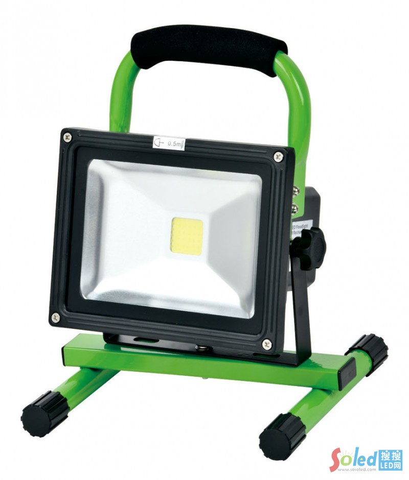 _DSC3064��(qu��n)