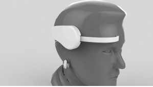 QQ�؈D20140808104214