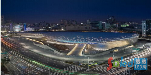 QQ�؈D20140808140741