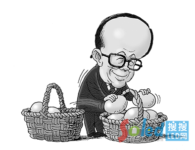 QQ�؈D20140813110546