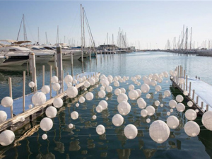 LED���ġ�����֮�⡱׌����w���� (5)