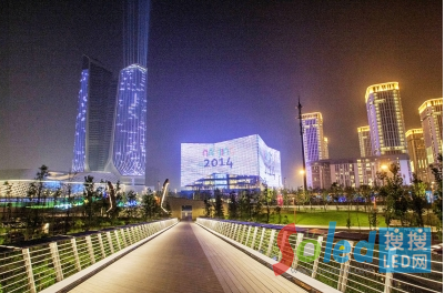 QQ�؈D20140818141852