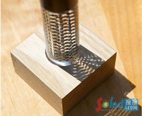 QQ�؈D20140820094559