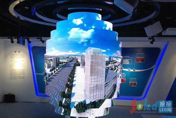 ����_2345���D��