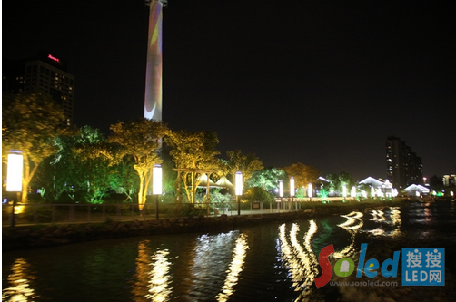 QQ�؈D20140821151848