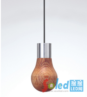 QQ�؈D20140912103232