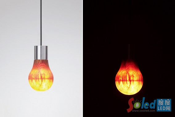 QQ�؈D20140912103249