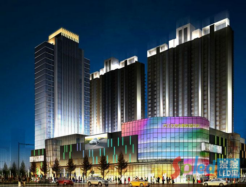 QQ截圖20140925092458