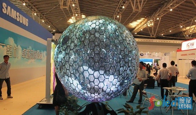 cccccccccc_2345���D��