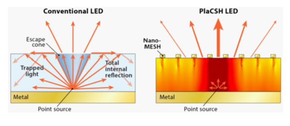 QQ�؈D20141011112650