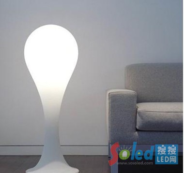 20120625135931990_2345���D��