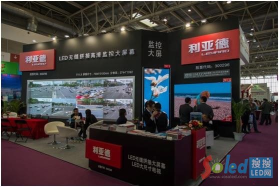 �����±���������չ�[