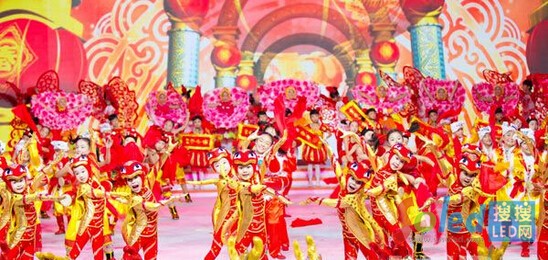 2005�괺����ʢ����(li��n)�g��