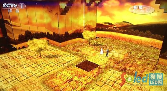 2013�괺�����L(f��ng)�����ˡ�