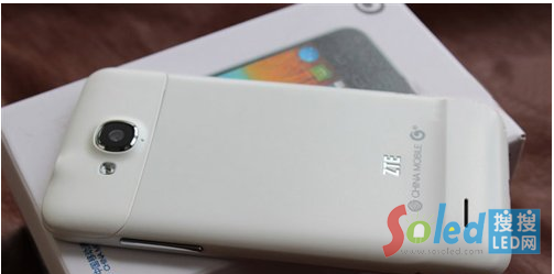 LED低壓閃光燈在手機平板等電子產(chǎn)品上的應用