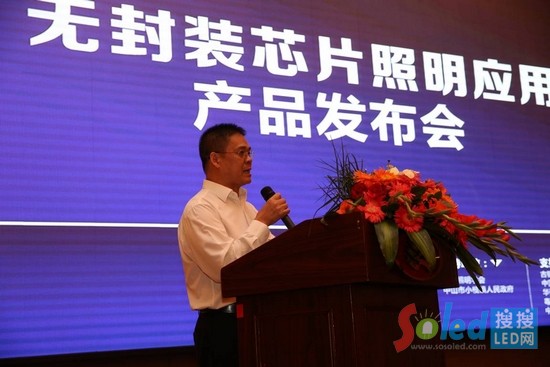 ���w��늶����L �^(q��)����