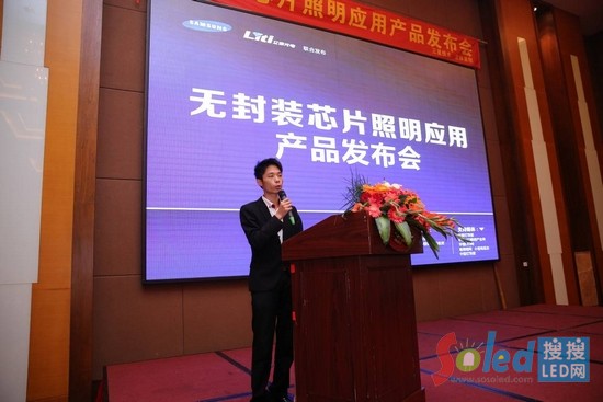 �_(d��)���ƹ�W(xu��) ����ȫ