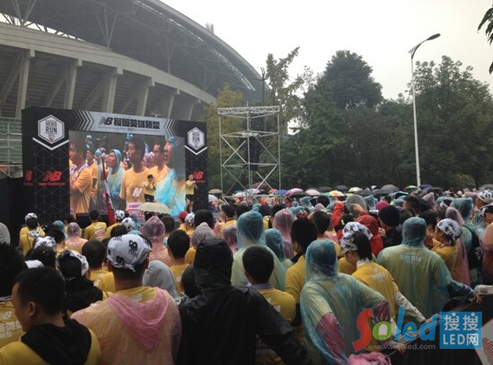 ������LED�@ʾ��ӛ�ِǰ�������