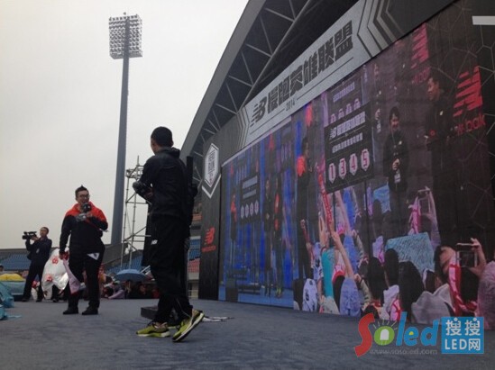 һ�K�����݃����ǵĎp�匦�Q