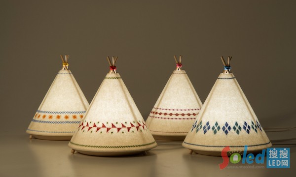 �`�Ё�����ë��̺����ğ�