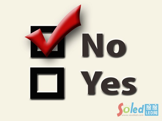 ��ُ����