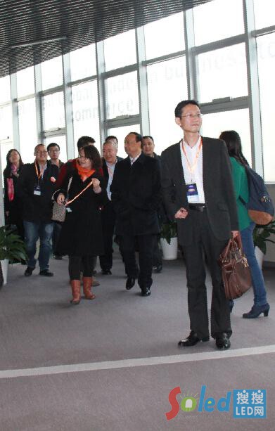 ���ǹ�늸�����(j��ng)����̲�ʿ������˾���Ӱ���Ͱ͹���픷��