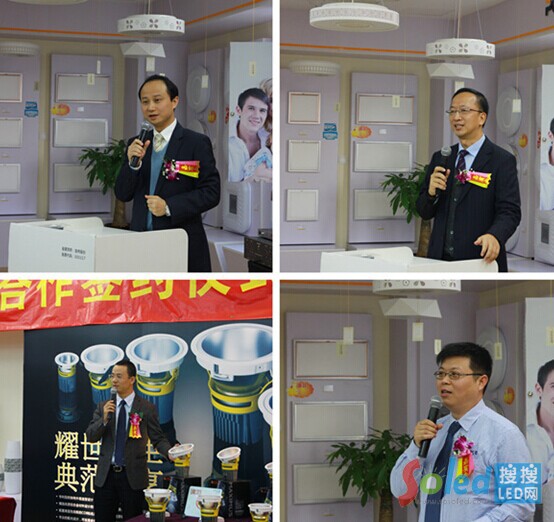 �I(l��ng)��(d��o)���o�����Z���ã����ϣ�����ʥ�t����(j��ng)�������ϣ��������h�����ã����£����ۼ�ƽ����(j��ng)�������£�