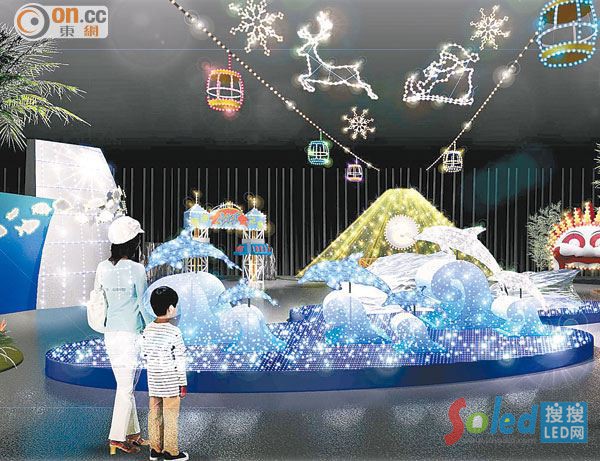 �A��ʥ�Q����7-5