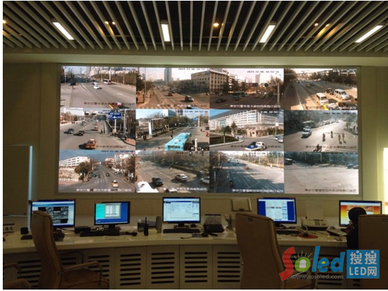 ������TV1S9̩���н���֧�(du��)ָ�]���ĸ���LED�@ʾ����