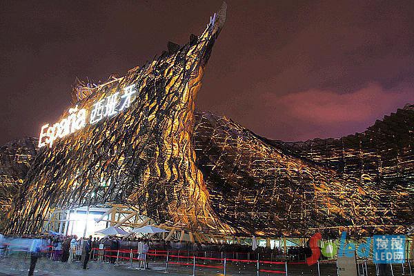 �Ϻ�����������