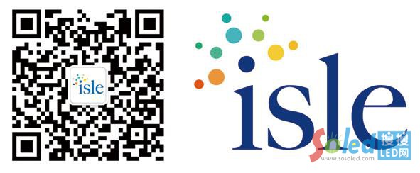 �ٷ�΢�ţ��V�ݏV���(bi��o)�R(sh��)��LEDչ