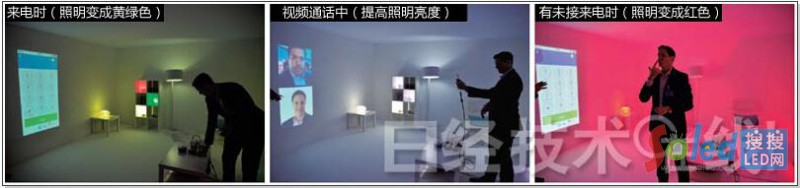 �D1�������c�����֙C(j��)(li��n)��(d��ng)