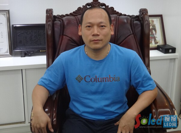 �����Н�(r��n)���R������޹�˾�����L(zh��ng)���I��