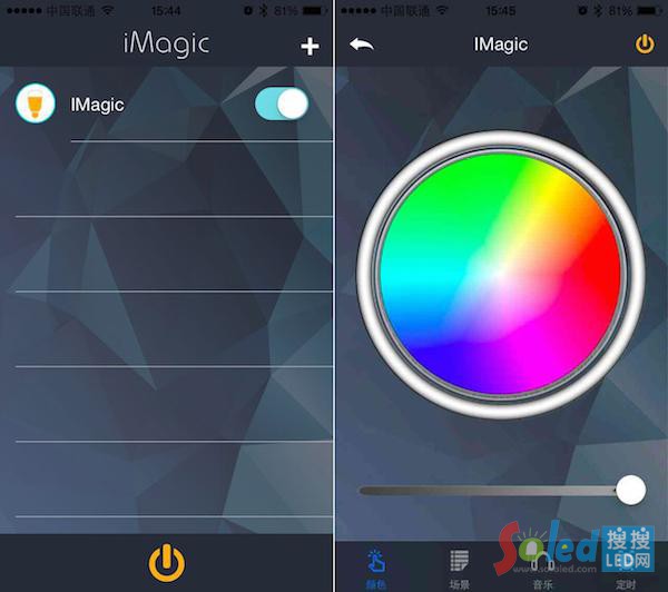 iMagic�{(l��n)�����ܟ���3-8