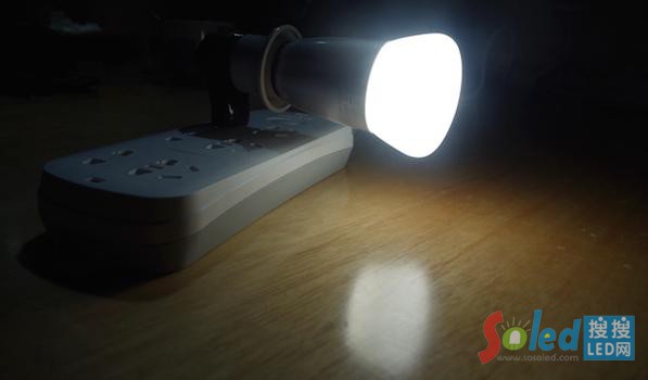 iMagic�{(l��n)�����ܟ���3-13