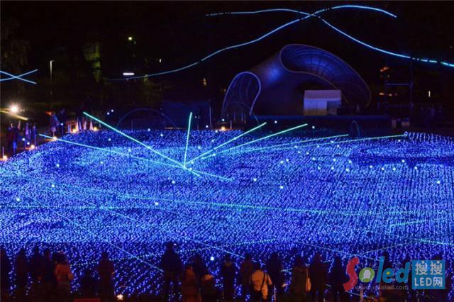 �ձ�ʥ�Q������4