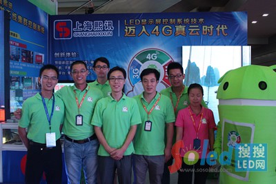 չ��(hu��)��Ƭ (3)