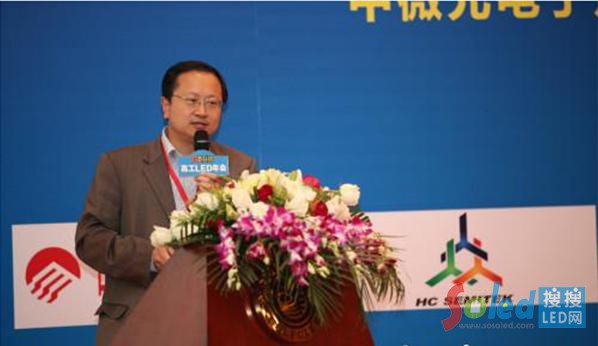 Ф�����J(r��n)��δ�����b��FCOB����(bi��o)��(zh��n)����M���M(j��n)��