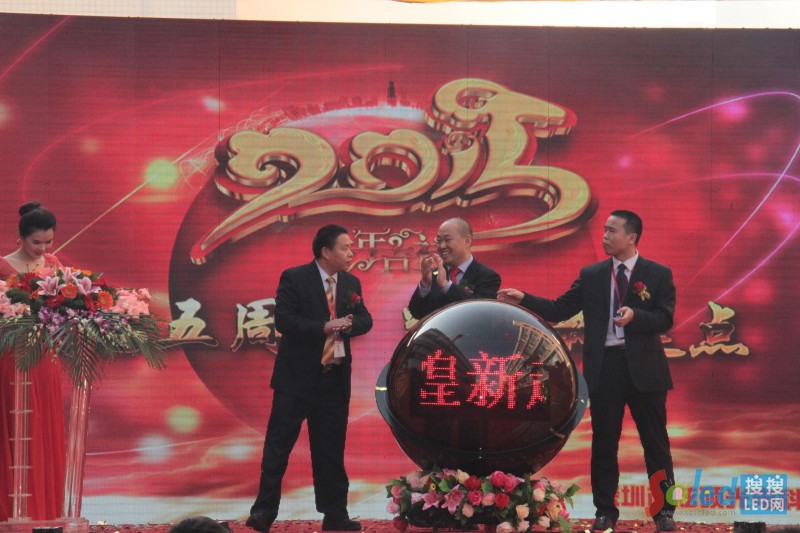 �ŴT����������߆��w�c��F(xi��n)��1