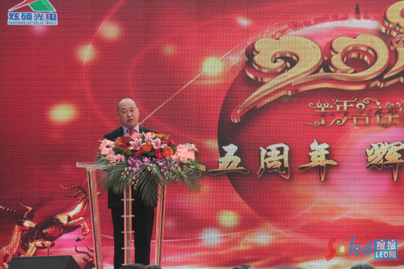 �w��������L�l(f��)��2