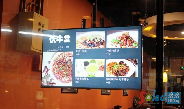 ��(sh��)�֘����ڲ���B�i�����еđ���