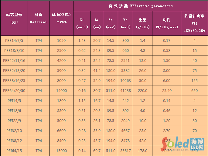 QQ�DƬ20150110184518