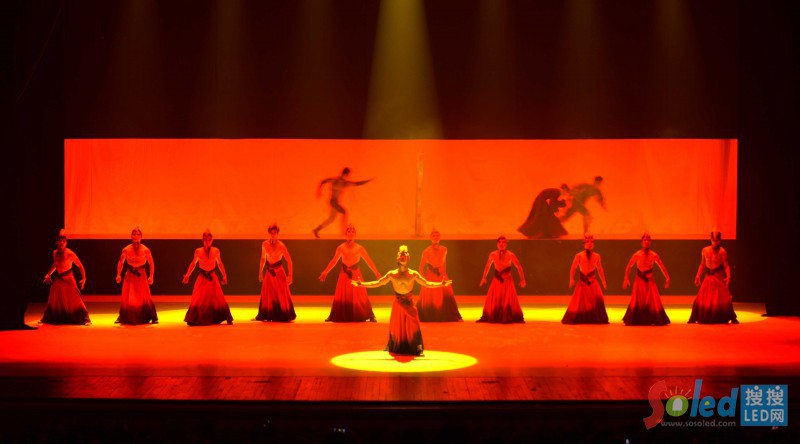 �s��������֮�á���