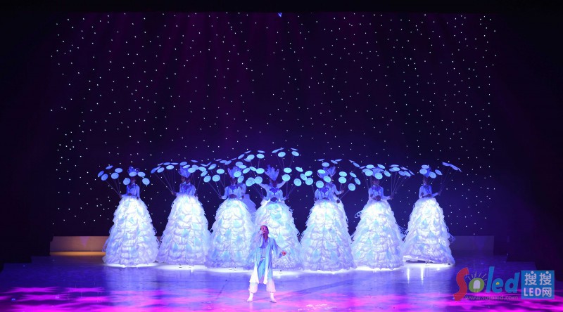 �s��������֮�á���