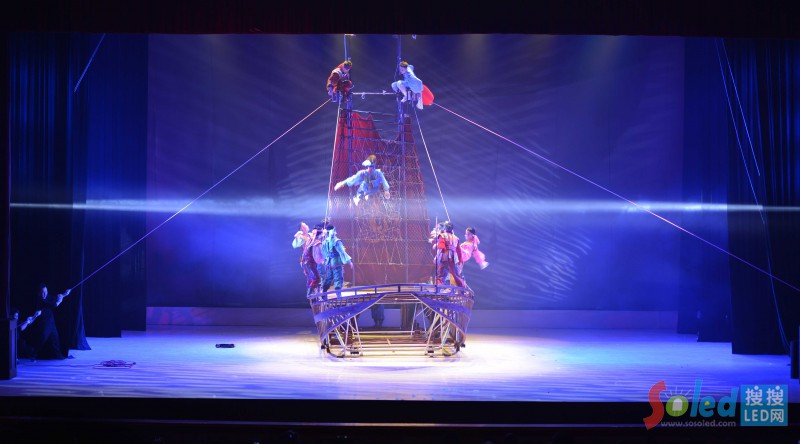 �s��������֮�á���