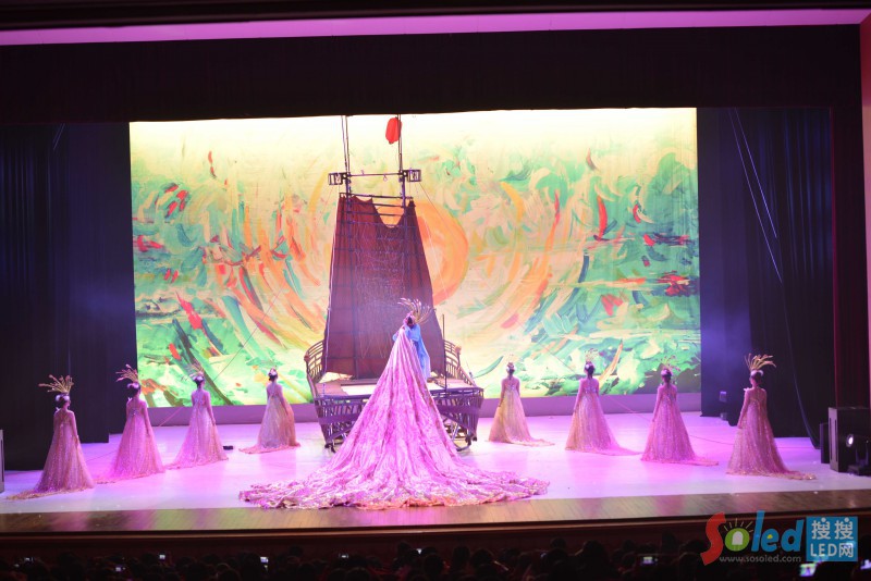 �s��������֮�á���