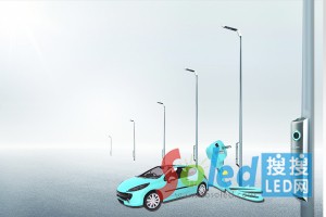 ·����늘�